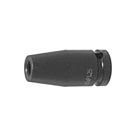 Holex 1/2 inch Drive Stud Driver, M12 651390 M12